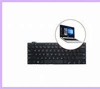 Asus Keyboard Tidak Berfungsi