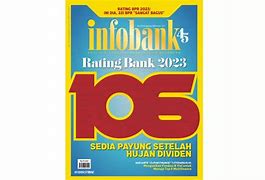 Bank Kbmi 3 Siapa Saja