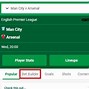 Bet Builder Adalah