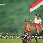 Bukan Bukan Bukan Kaleng Kaleng Lirik Lagu Indonesia Pusaka