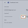 Cara Menutup Akun Fb Permanen Lupa Password