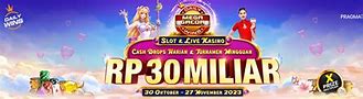 Casaprize Bandar Slot Togel Casino Online Terpercaya Dan Bonafit