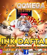 Club Slot Lucu Indonesia Gacor Hari Ini Tergacor 2023