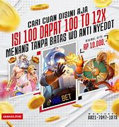 Comprando Bonus Slot Tanpa Deposit 2024 Terbaru Hari Ini Indonesia Inggris