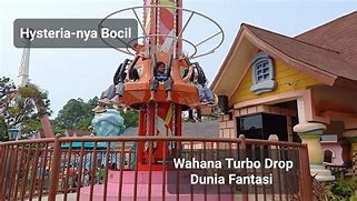 Dufan Untuk Bocil Sd Viral 2024 Full