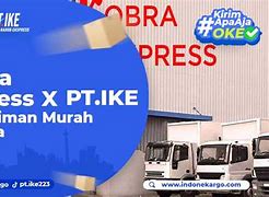 Gambar Kobra Express Kost Kota Semarang