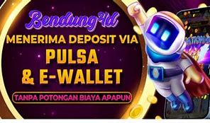 Game Slot Apk Hijau Terbaik 2024 Terbaru Hari Ini Live