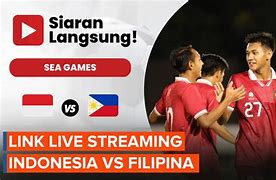 Hantoto Info Terbaru Hari Ini Live Streaming Indonesia