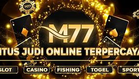 Indoslot77 Link Alternatif