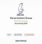 Loker Jakarta Barat Juni 2022 Facebook Page