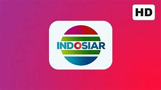 Masuk Slot Live Streaming Hari Ini Live Streaming