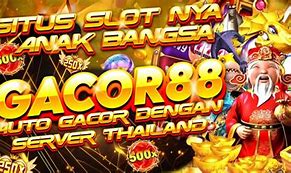 Red Devil Slot Login Link Alternatif Login Terbaru Dan Daftar