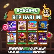 Rtp Slot Gacor Hari Ini Cogan Cogan33 Hari Ini Viral