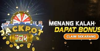 Sapimas 123 Slot Login Link Alternatif Terbaru Hari Ini Indonesia Inggris