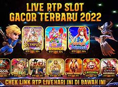 Slot Gacor Hari Ini Hoki99 Login Alternatif Link Alternatif Indonesia