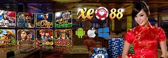 Slot Xe88 Indonesia Download Pc Terbaru