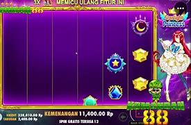 Tools Slot Gacor Modal Receh Hari Ini Terbaru Lengkap